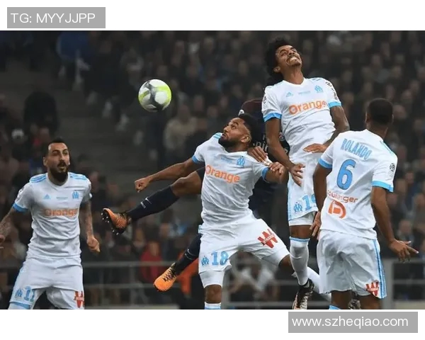 马赛与马竟精彩对决比分揭晓分析赛后表现与战术解析