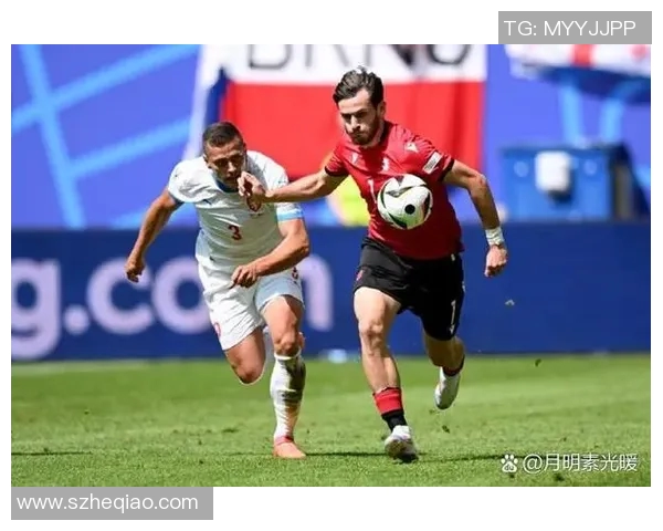 英格兰与捷克激战成平局双方表现引发热议