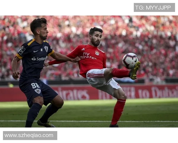 圣克拉拉足球比赛直播精彩瞬间回顾与赛程分析