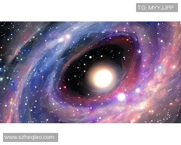 梅拉德的奇幻旅程探索未知世界的奥秘与冒险