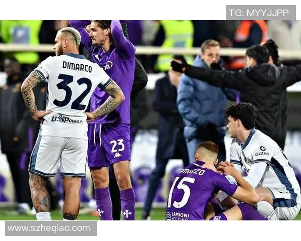 意甲直播平台频频更换，球迷质疑服务质量