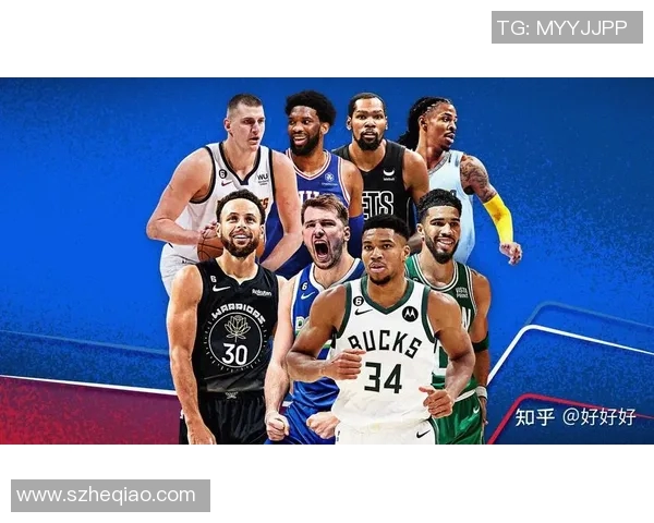 凯尔特人取得五连胜，领先东部联盟积分榜排名第一