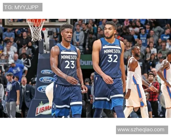 雷霆与黄蜂对决直播时间11月2日精彩赛事不容错过