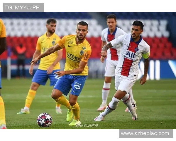 索肖足球队迎战巴黎足球会全力争胜展现球队实力与韧性