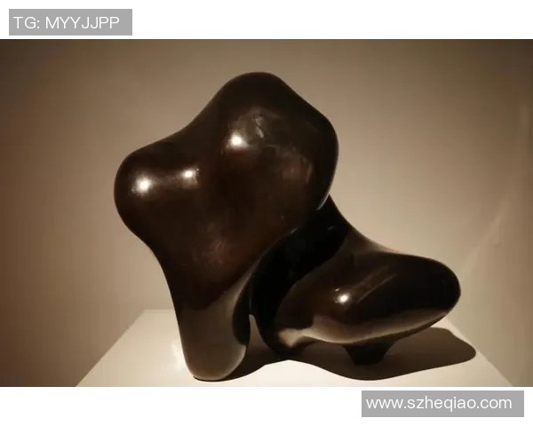 徐昕的艺术之旅：探索传统与现代交融的独特视角与创作理念