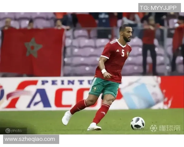 马内在足球世界的崛起与影响力分析及其对未来赛事的启示