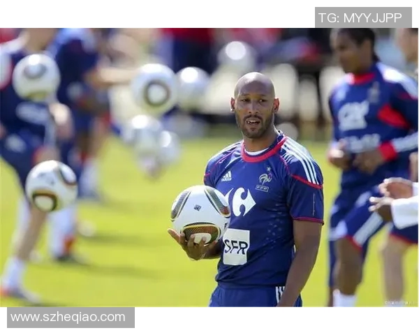 卡利大学与利加大学的精彩对决揭示了高校体育的魅力与竞争精神