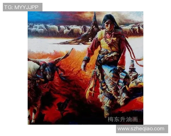 南牙的魅力探秘：走进这片神秘土地的历史与文化之旅