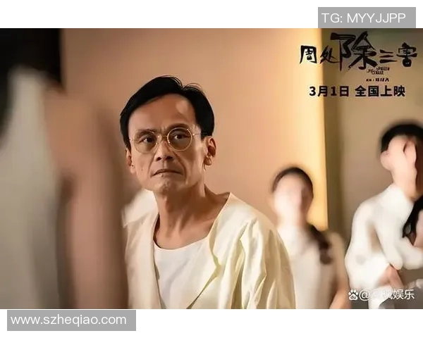 李泓澎的艺术之路与人生哲学探讨：从创作到心灵的深度反思