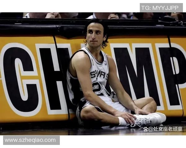 吉诺比利职业生涯最高得分回顾与传奇时刻解析