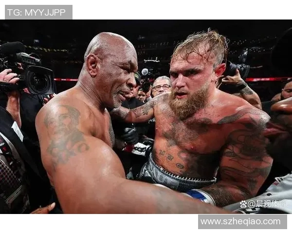 小威与斯蒂芬斯激战再起网坛传奇对决引发热议与期待