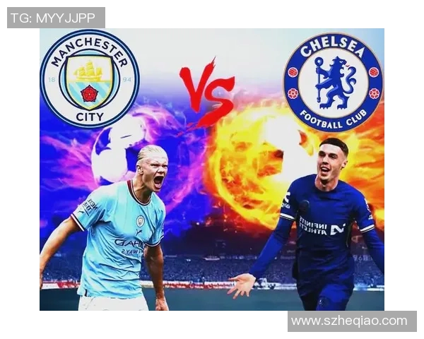 曼城对阵巴塞尔精彩视频回顾及比赛亮点分析