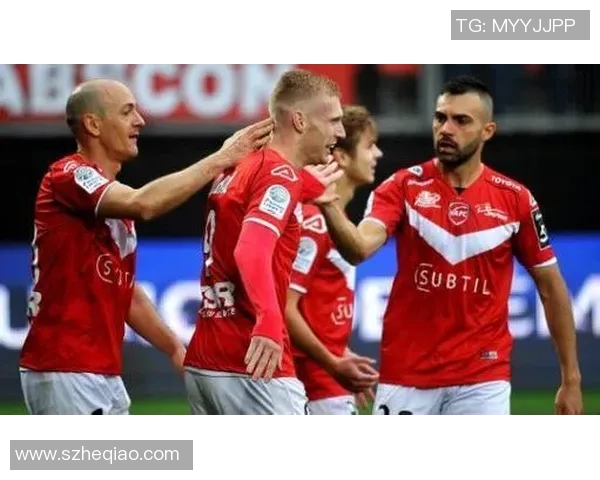 瓦朗谢讷与梅斯的对决分析及比赛前瞻展望