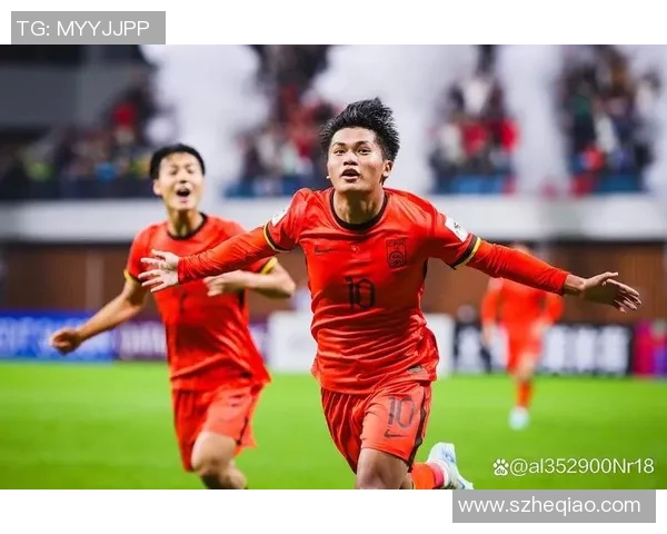 阿联酋U23对阵中国队全力争胜精彩赛事回顾与分析