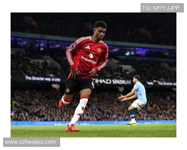 曼联迎战布里斯托城期待强强对决球迷热情高涨