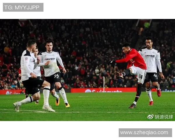 雷丁与查尔顿比赛前瞻分析及胜负预测详解