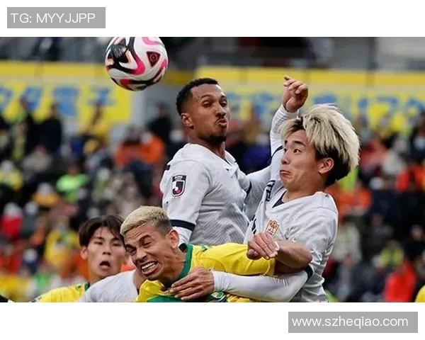 奥兰斯与尼奥特激战正酣谁能在法乙赛场上笑到最后