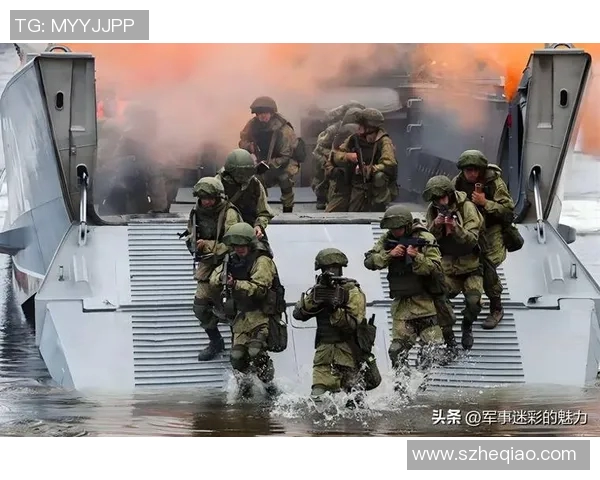 亚布洛与阿斯塔纳激战正酣谁能在这场较量中脱颖而出