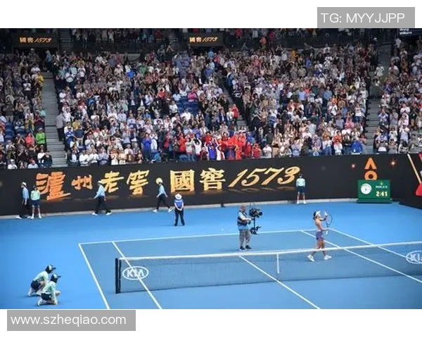 开塞利体育迎战劲敌期待精彩对决与球迷共庆胜利时刻