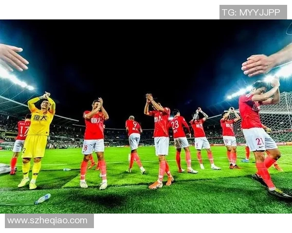 恒大与城南历次交锋战绩回顾及分析