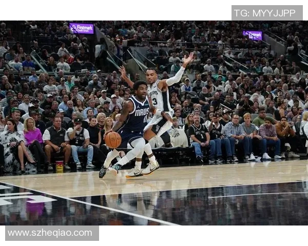 博格丹博格达诺维奇：从天赋新星到NBA赛场的璀璨之路