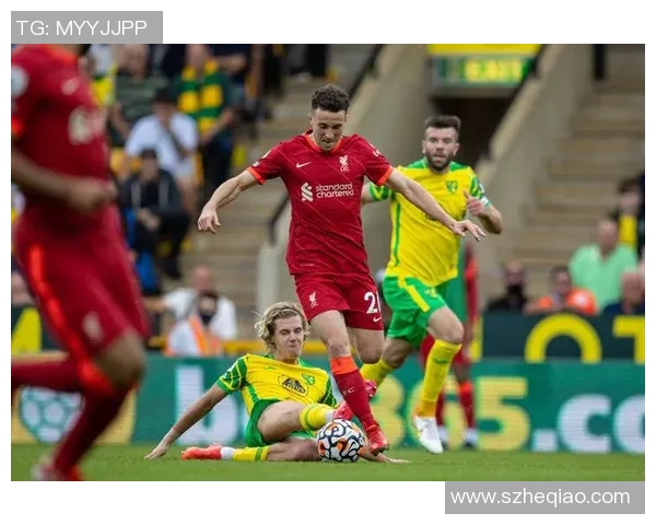 火箭与雷霆精彩对决直播录像回放全程回顾与分析