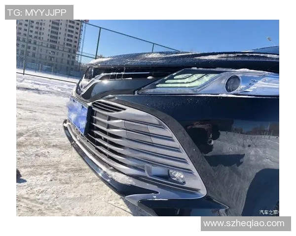 许钟豪:在新时代的浪潮中勇敢追梦的青年榜样与奋斗故事