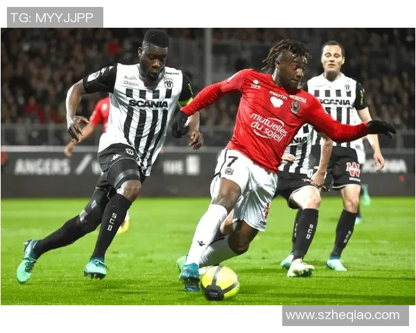 布雷斯特与梅斯的精彩对决分析及比赛前瞻展望