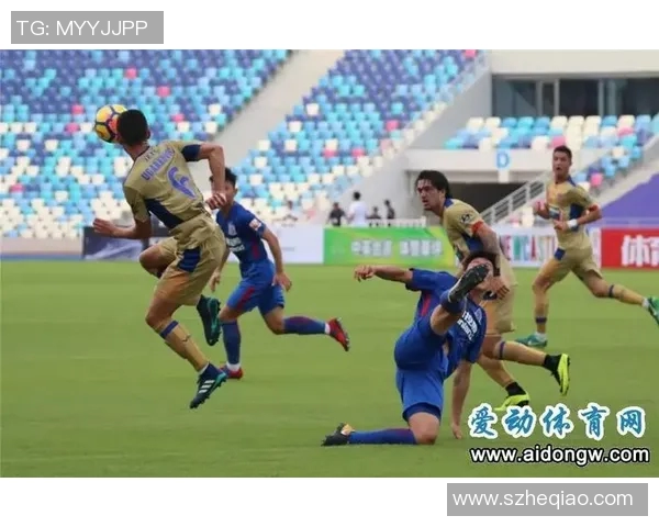 武汉卓尔与华夏队的激烈对决引发球迷热情期待精彩赛事即将上演