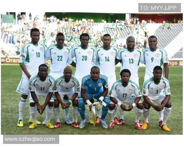 布雷斯特对阵兰斯精彩直播全程回顾与赛后分析