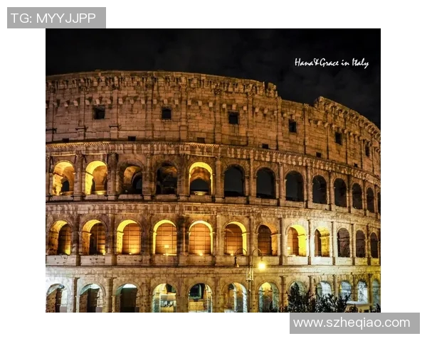 罗马与佛罗伦萨精彩对决全程转播时间及观看指南分享