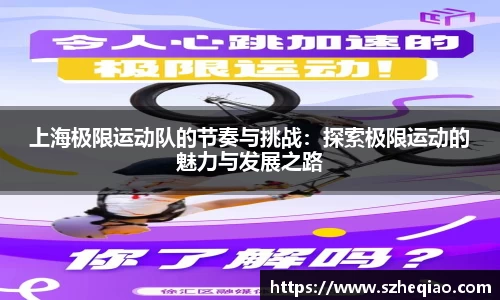 竞技宝JJB