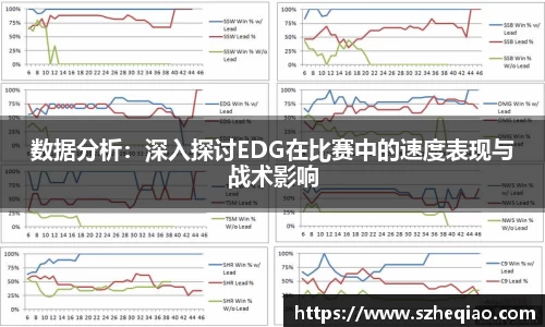 竞技宝下载