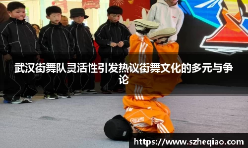 竞技宝下载