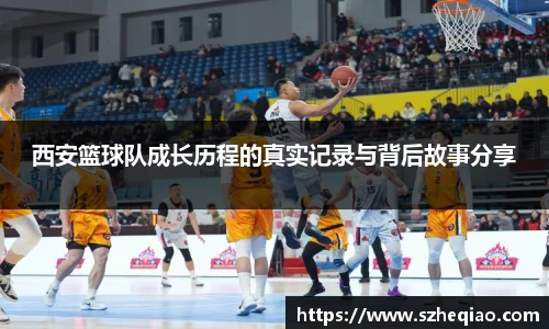 竞技宝下载