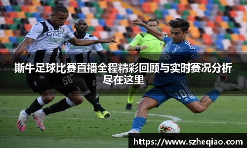 竞技宝官网