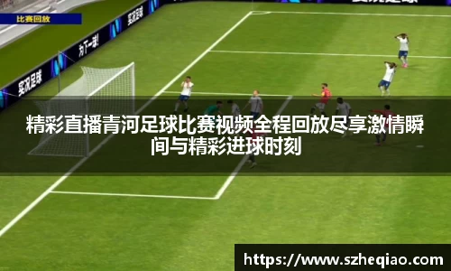 竞技宝JJB