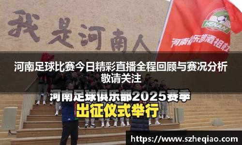 竞技宝JJB