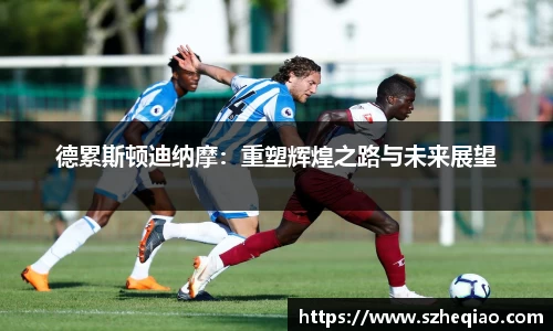 德累斯顿迪纳摩：重塑辉煌之路与未来展望